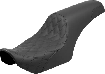 Harley Davidson Nightster 975 Special [SADDLEMEN] – Profiler™ Seat