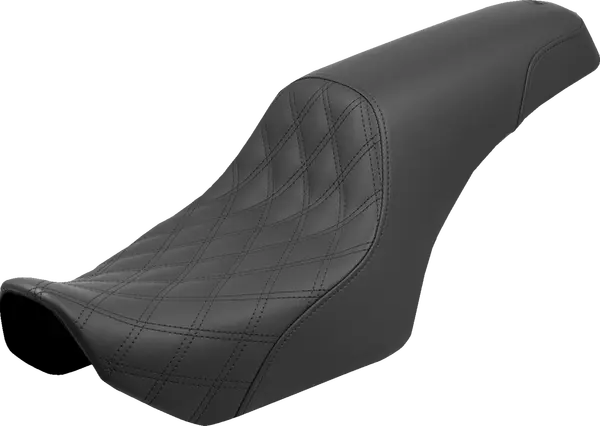Harley Davidson Nightster [SADDLEMEN] – Profiler™ Seat