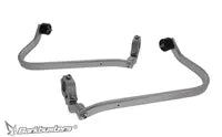 Triumph Scrambler [BARKBUSTERS] – Mounting Kit – Two Point Mount