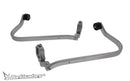Triumph Scrambler 400 [BARKBUSTERS] – Mounting kit – two-point mount