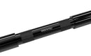 harley davidson touring [ZARD] – Bat handlebars-3