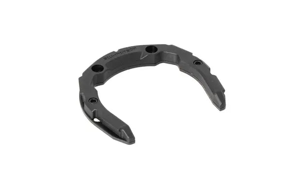 Ktm SUPER ADVENTURE 1390 R ABS [2025–2026] – PRO Tankring
