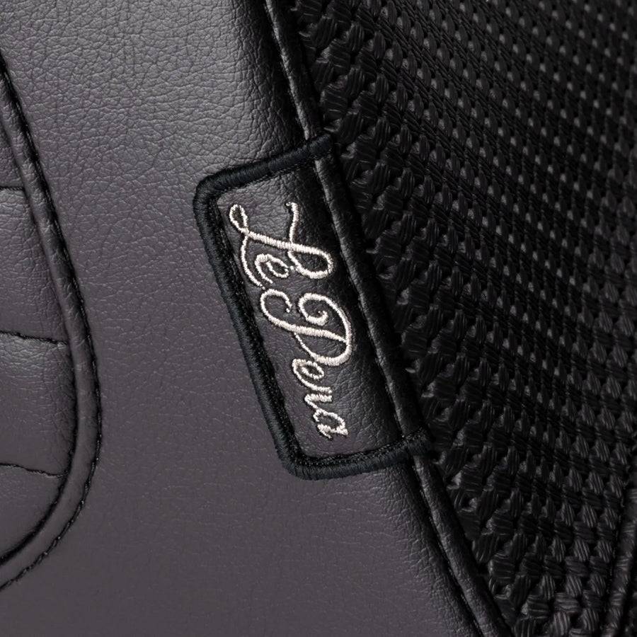 harley davidson softail street bob fxbb [LE PERA] – Tailwhip seat