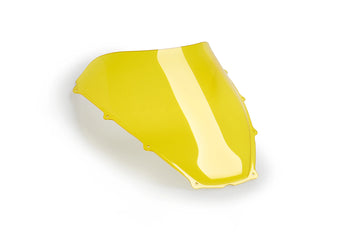 APRILIA RSV1000 MILLE [1997-2000] - Standard disc | Yellow | PUIG 0264G
