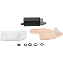 honda cb 250 [ALL BALLS] – fuel pump repair kit-1