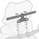 Honda NC 750 X [2014-2015] – Smart Bar or Smart Mount Mounting Kit