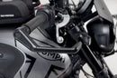 Triumph Trident [SW-MOTECH] – Hebelschutz