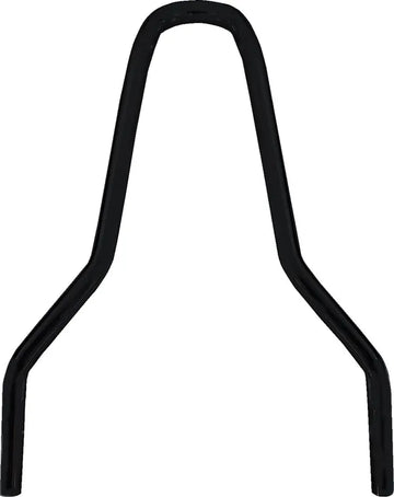 Harley Davidson Fxfb [DRAG SPECIALTIES] – Round Sissy Bar
