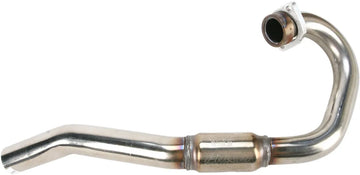 Kawasaki KFX 400 2X4 [2003-2006] - Powerbomb manifold pipe - picture 1