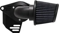 Harley-Davidson FXSE 1800 Pro Street Breakout CVO [2016-2017] - VO2 Stingray Ansaugsystem-Kit – Bild 10