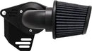 Harley-Davidson FLRT 1868 Freewheeler 114 [2021-2024] - VO2 Stingray Ansaugsystem-Kit – Bild 10