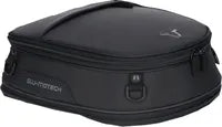 California 1100 [SW-MOTECH] – ION S extension tail bag