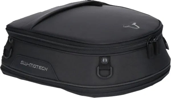 Ducati Desert X 937 [SW-MOTECH] – ION S extension tail bag