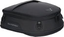 Moto Guzzi V 7 III Stone [SW-MOTECH] – ION S extension tail bag