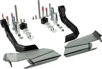 Royal Enfield Continental GT 650 [BARKBUSTERS] – AERO-GP lever protector