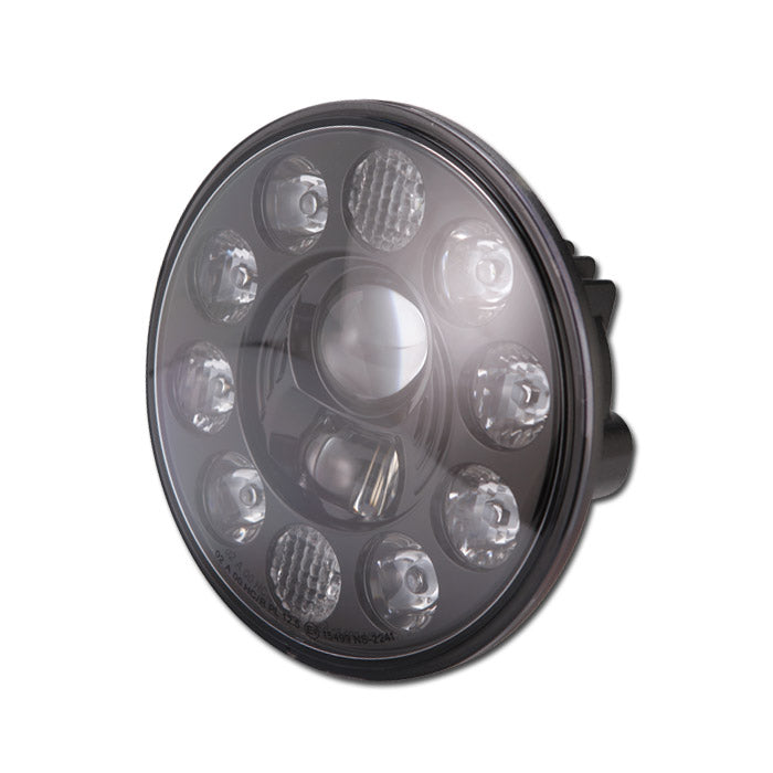 LED-Scheinwerfereinsatz "10 LED"