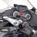 BMW R 1250 RT [2019–2025] – Montagekit für Smart Mount RC S903A