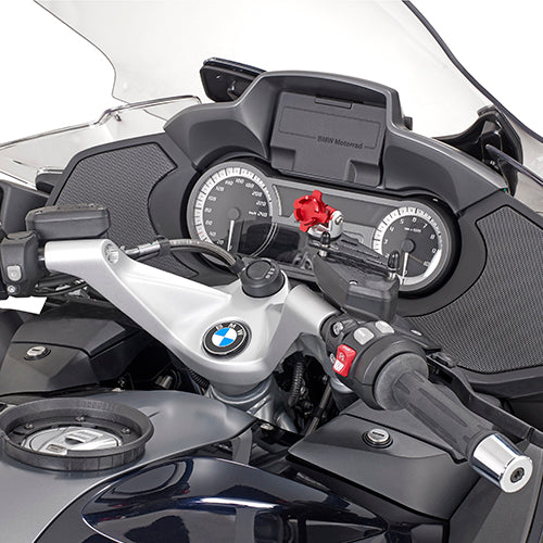 BMW F 850 GS [2018–2020] – Montagekit für Smart Mount RC S903A