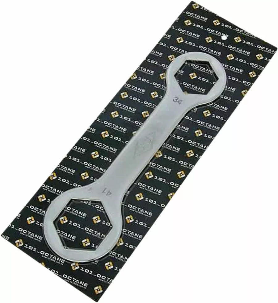 Yamaha dt 125 [101 octane] - coupling holder