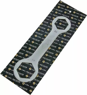 Suzuki GT 550 [101 Octane] - coupling holder