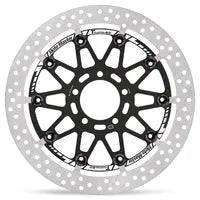 Kawasaki ZX-10 R 1000 Ninja Performance [2019, 2023-2026] - brake disc - picture 12
