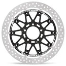 Kawasaki ZX-10 R 1000 Ninja Performance [2019, 2023-2026] - brake disc - picture 12