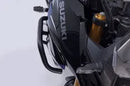 Suzuki V-Strom 800 [2024-2026] - Crash bar version SBL.05.845.10001/B - Figure 7