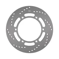 California 1100 [EBC] – Round HPSR rigid brake disc