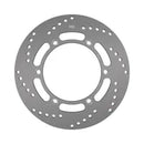 California 1100 [EBC] – Round HPSR rigid brake disc