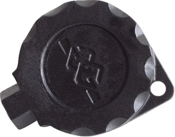 aprilia sl 1000 [GILLES TOOLING] – oil filler cap