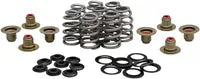 Harley-Davidson FLHCS 1923 Softail Heritage Classic 117 [2026] - High Load Beehive® Spring Kit - Image 9