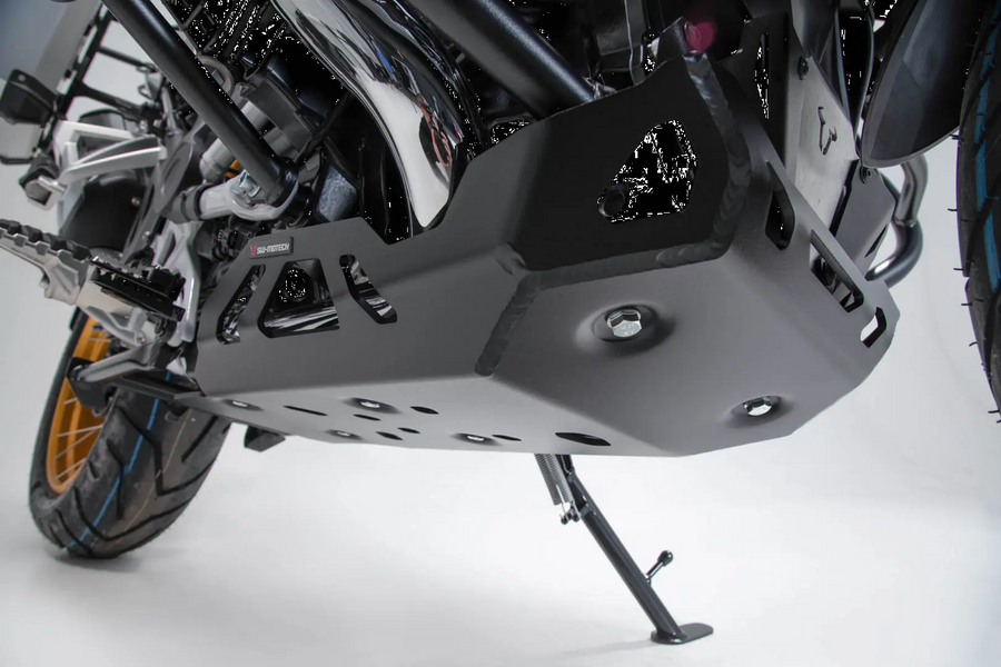 bmw r 1250 [SW-MOTECH] – engine protection bar