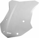 BMW R 1200 R [WRS] - windshield-1