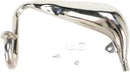 Yamaha PW 50 [1983, 1985-1987, 2021-2026] - Gold Series Fatty™ manifold - picture 12