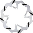 Yamaha Yz 450 F [2022-2023, 2025, 2023, 2024] - Wave® Bremsscheibe – Bild 12
