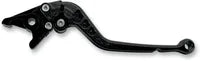 Triumph Daytona 955 [PSR] - Click 'N Roll brake lever