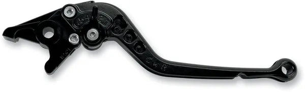 Triumph Speed ​​Twin 900 [PSR] – Click 'N Roll brake lever