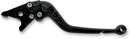 Triumph Speed ​​Triple 1200 RS [PSR] – Click 'N Roll brake lever