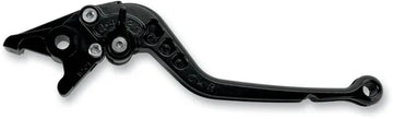 Triumph Speed ​​400 [PSR] – Click 'N Roll brake lever