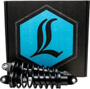 Harley-Davidson FLTRXSTSE 1977 Road Glide ST CVO 121 H.O. [2026] - REVO-A Verstellbares FL Federbein – Oberfläche: Schwarz, Eloxiert – Art.-Nr. 1310-0961 – Bild 12