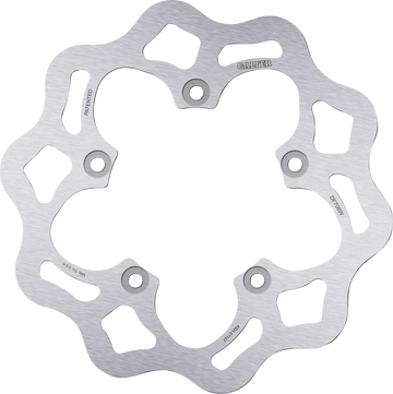 Ducati 749 R [2005-2007] - brake disc – picture 1