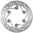 Husqvarna Svartpilen 125 [2024] - Wave® brake disc – picture 8