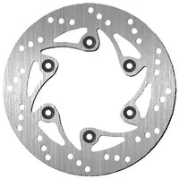 Ktm 390 Adventure Sw [2023-2024] - Wave® brake disc – picture 8