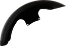 Harley Davidson Fltr [KLOCK WERKS] – Tire Hugger Front Fender for Dresser