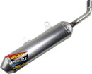 Husqvarna Te 300 I [2018-2019] - Powercore 2.1 Shorty Endschalldämpfer – Art.-Nr. 025213 – Bild 5