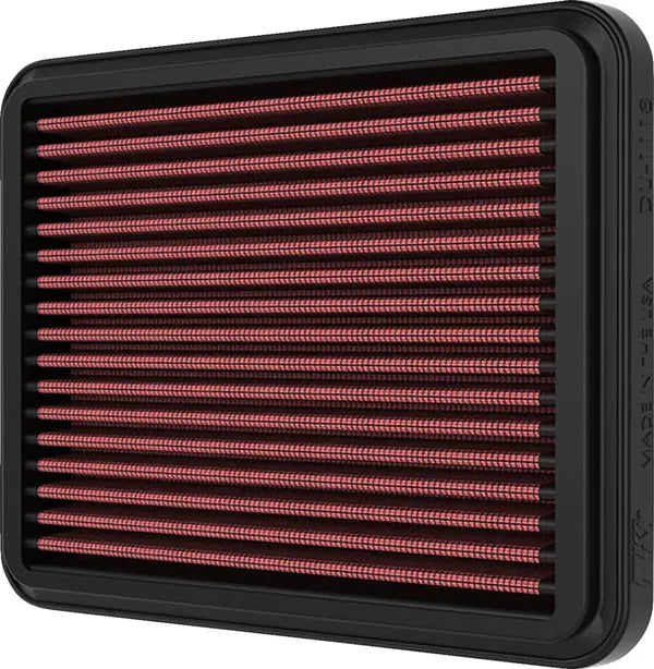 Ducati Multistrada 1000 [K & N] – high performance air filter