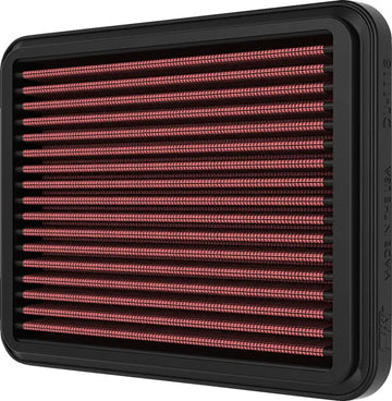 Ducati Multistrada 1000 [K & N] – high performance air filter