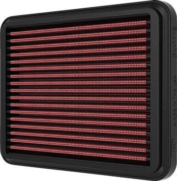 ducati diavel v4 [K & N] – high performance air filter