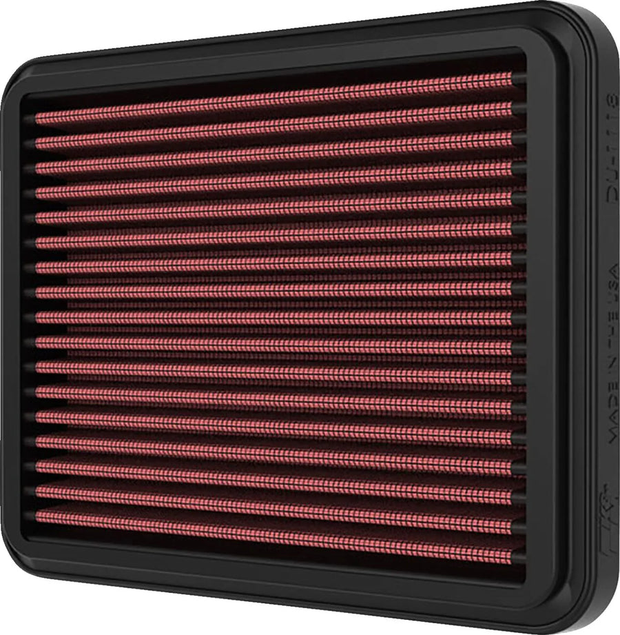ducati diavel v4 [K & N] – high performance air filter