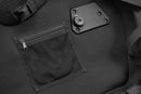 bmw r 1300 gs adventure [SW-MOTECH] – Aero ABS side case set-5
